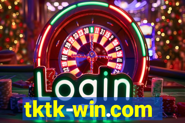 tktk-win.com
