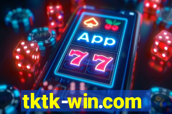 tktk-win.com