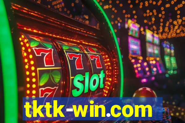 tktk-win.com