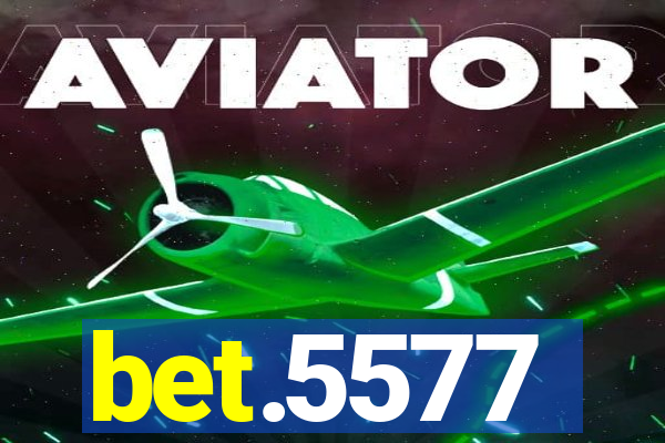 bet.5577
