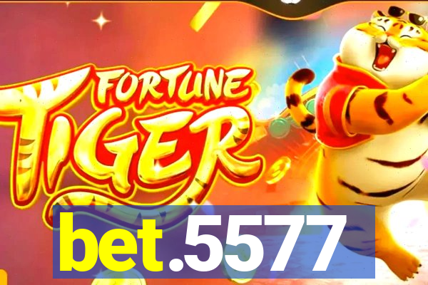 bet.5577
