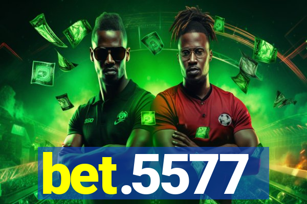 bet.5577