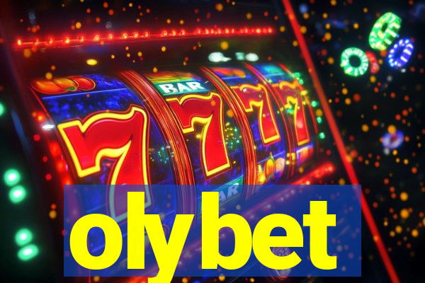olybet