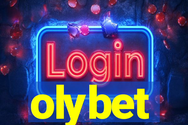 olybet
