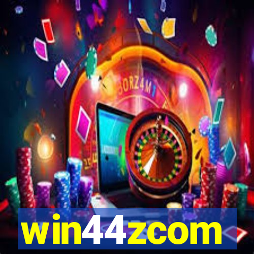 win44zcom