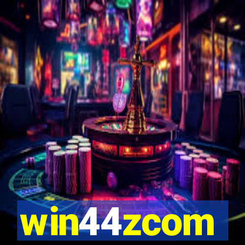 win44zcom