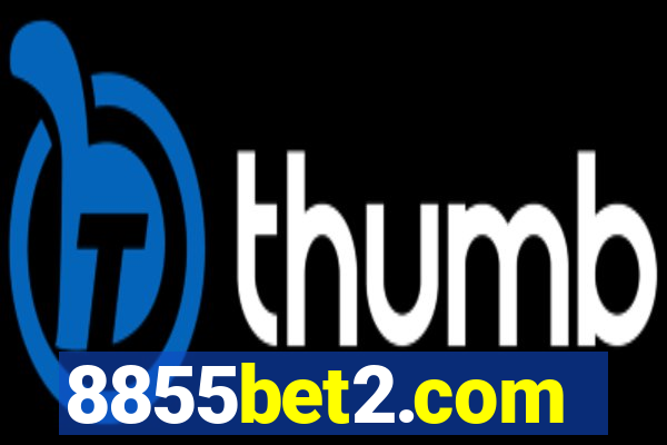 8855bet2.com