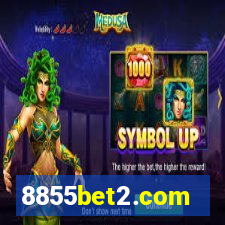 8855bet2.com