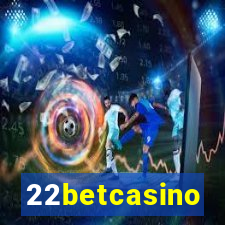 22betcasino