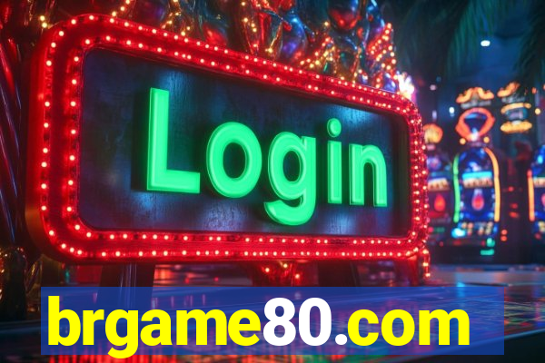 brgame80.com
