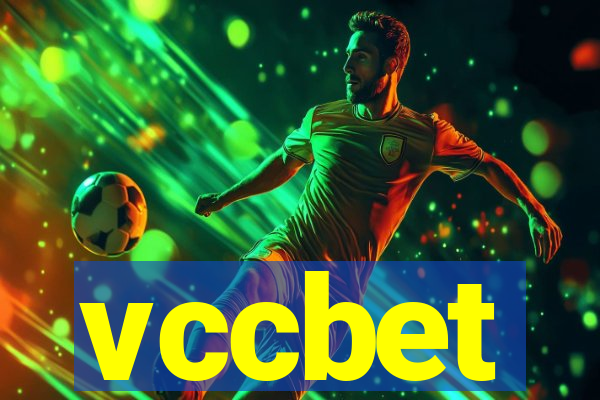 vccbet