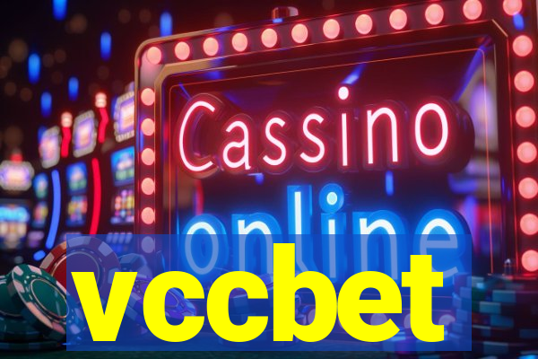 vccbet
