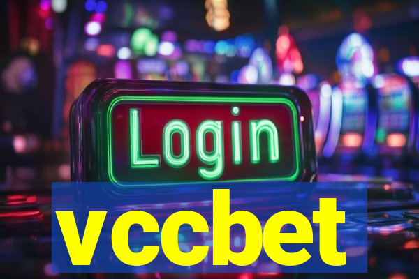 vccbet