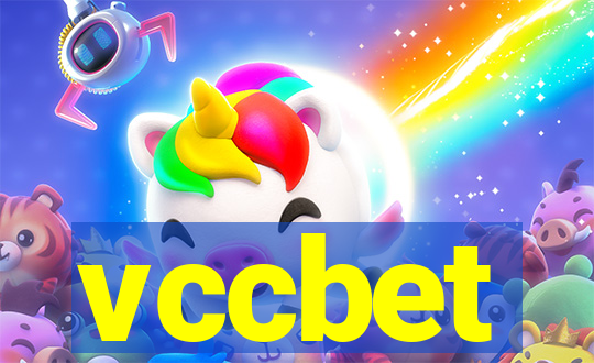 vccbet