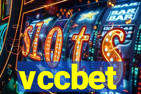 vccbet