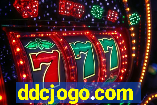ddcjogo.com