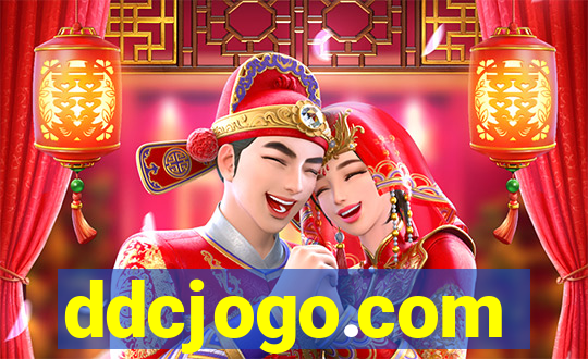 ddcjogo.com