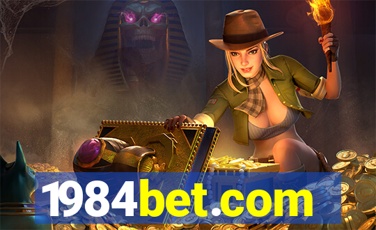 1984bet.com