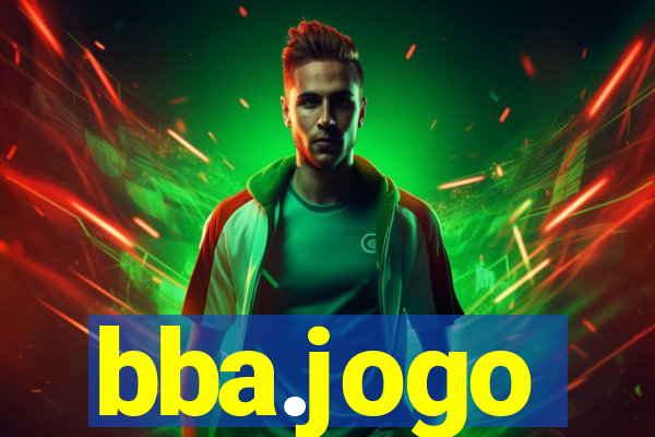 bba.jogo