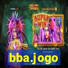 bba.jogo