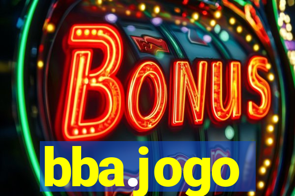 bba.jogo
