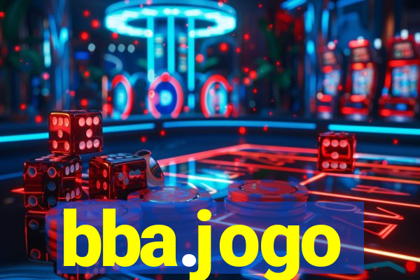 bba.jogo