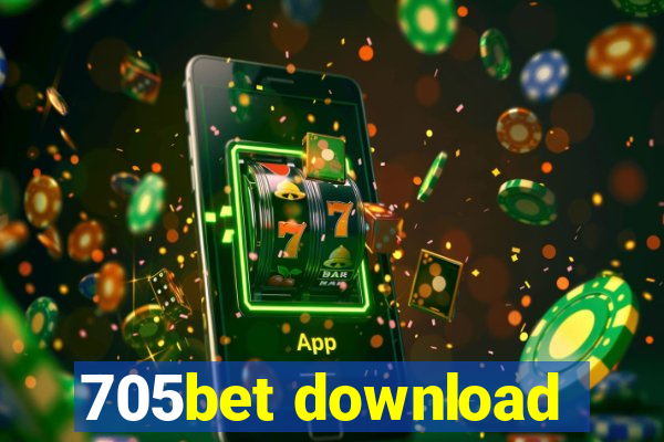 705bet download