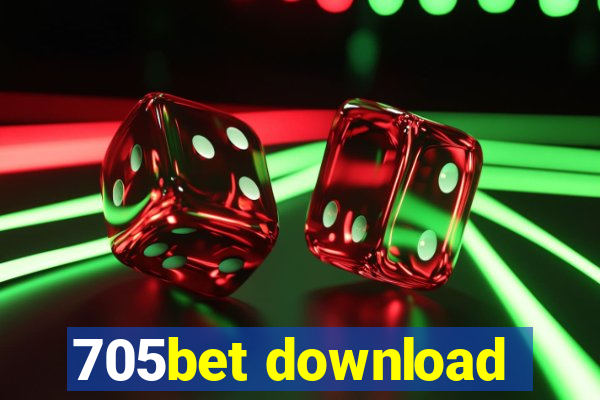 705bet download