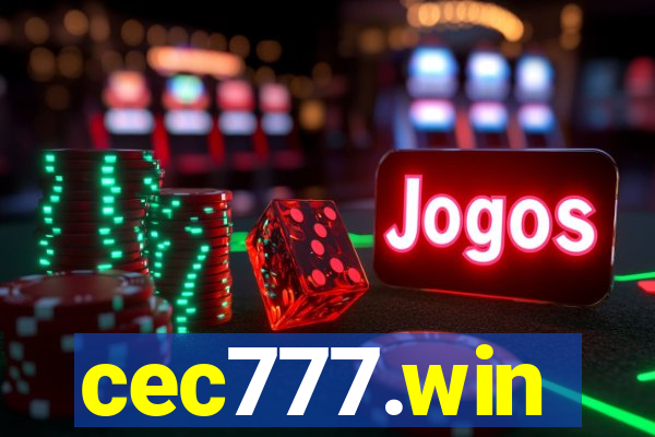 cec777.win
