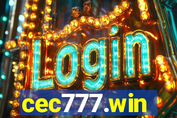 cec777.win