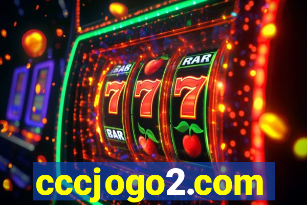 cccjogo2.com