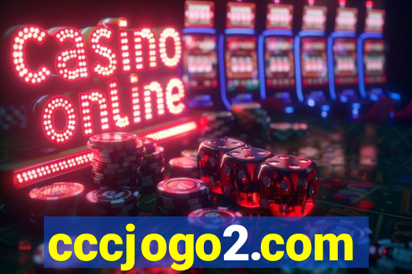 cccjogo2.com