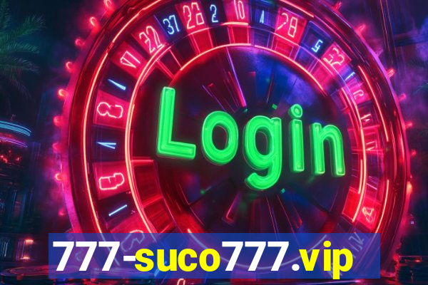 777-suco777.vip