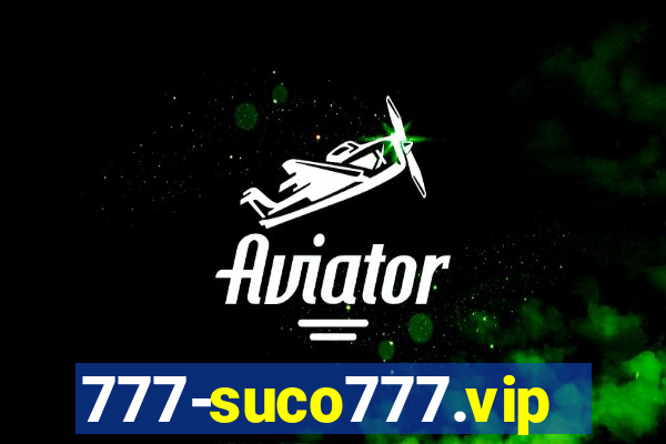 777-suco777.vip