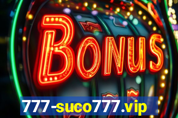 777-suco777.vip