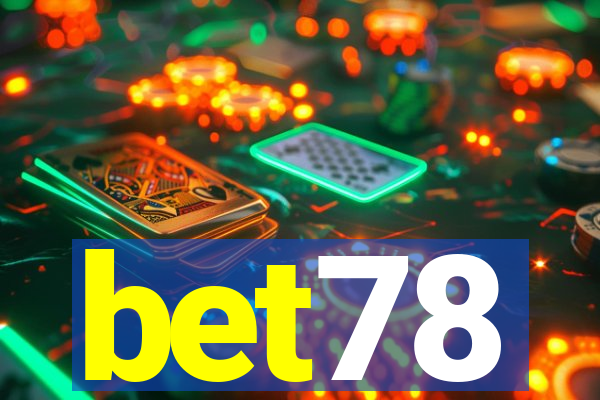 bet78