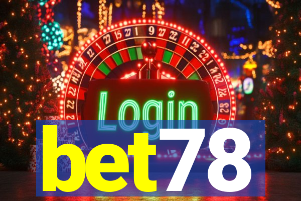 bet78