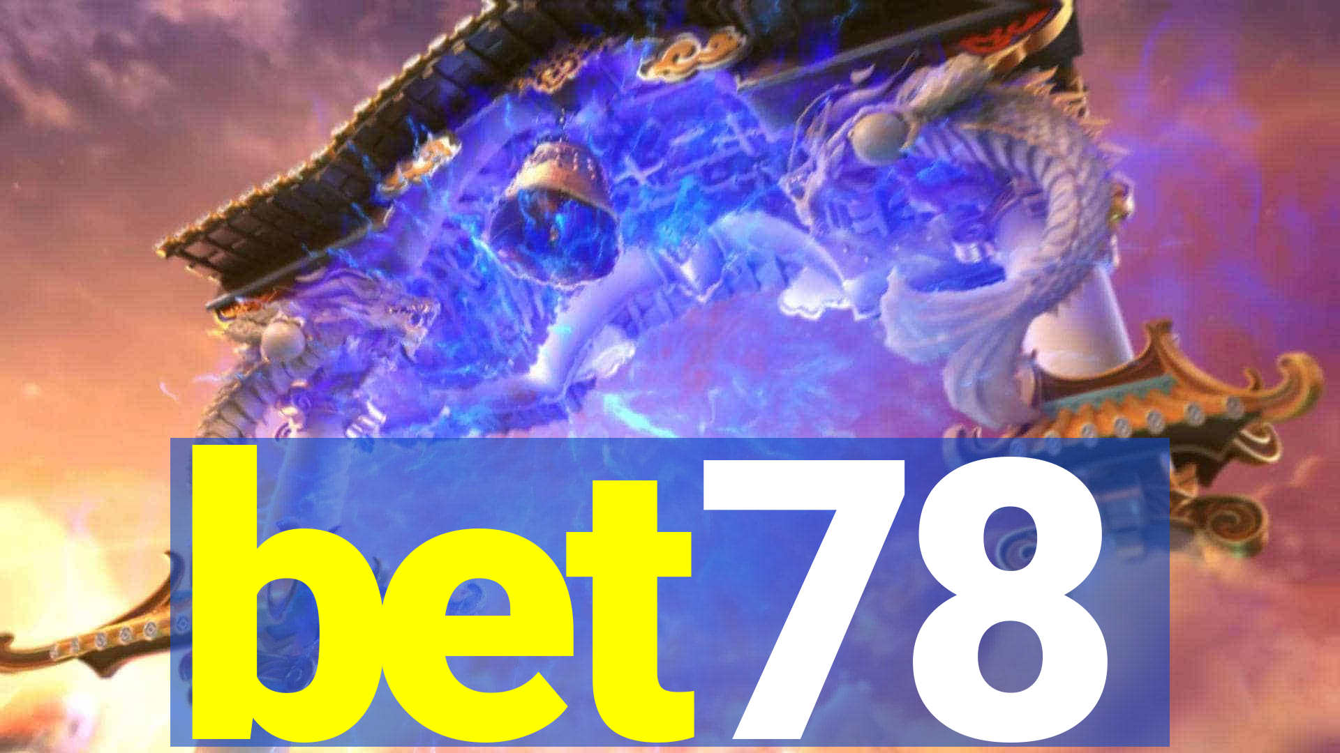 bet78
