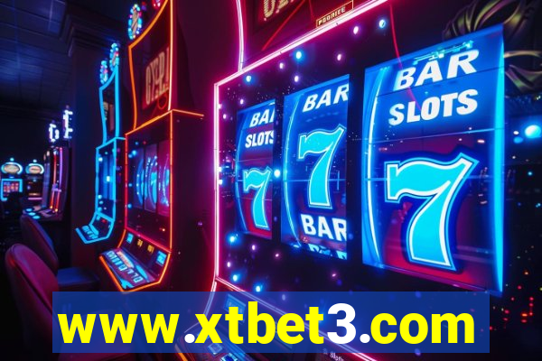www.xtbet3.com