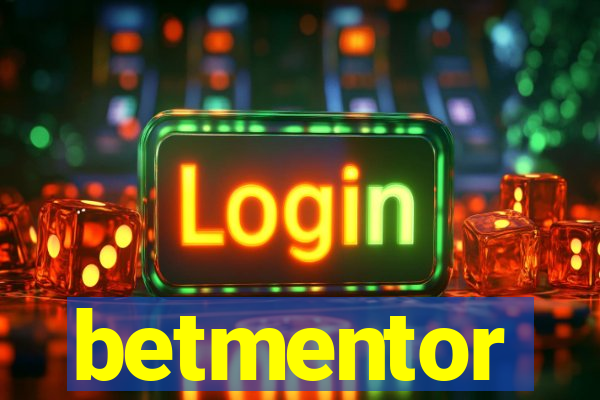 betmentor