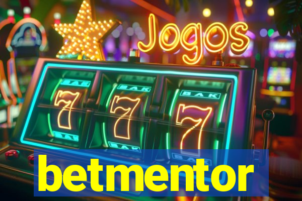 betmentor