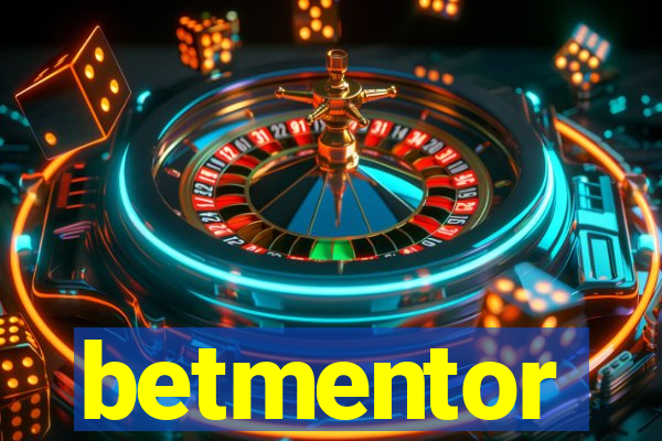 betmentor