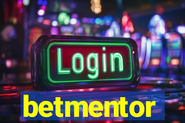 betmentor