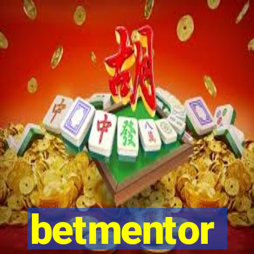 betmentor