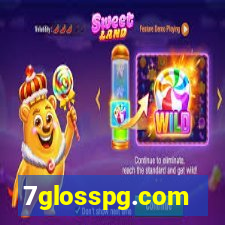 7glosspg.com