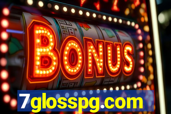 7glosspg.com