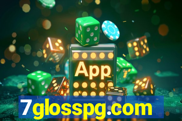 7glosspg.com