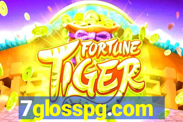 7glosspg.com
