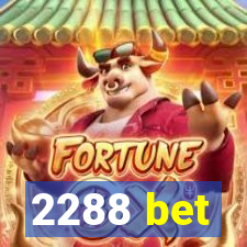 2288 bet