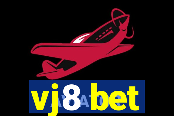 vj8 bet